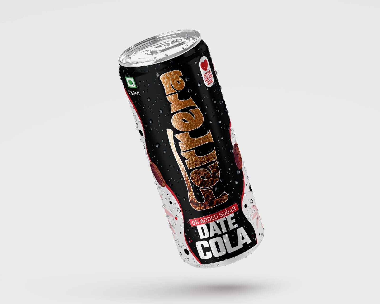 Date Cola