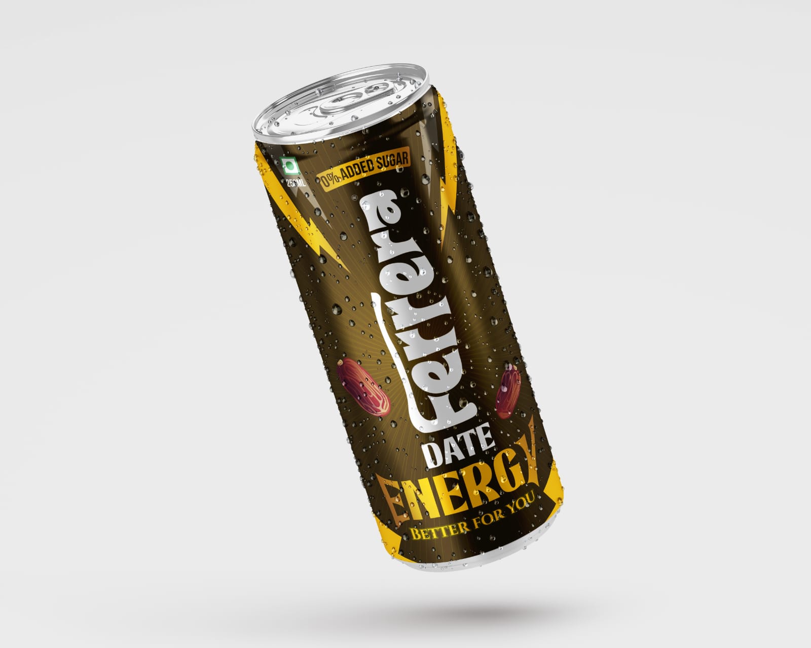 Date Energy