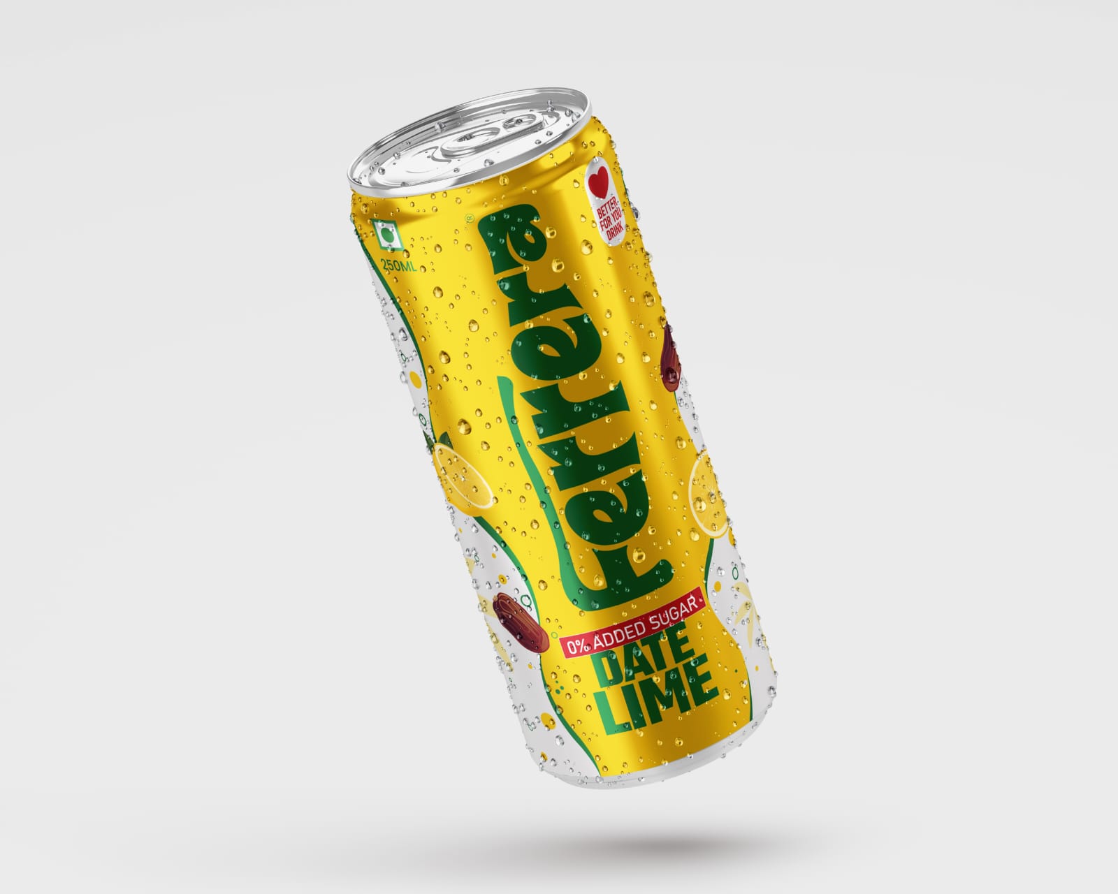 Date Lime