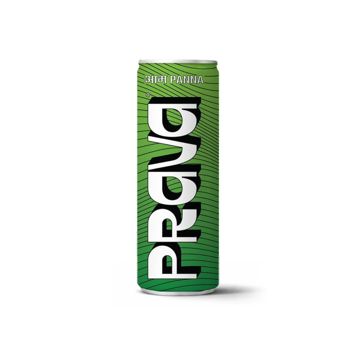 Aam Panna Sprudelwasser Vorschaubild 3
