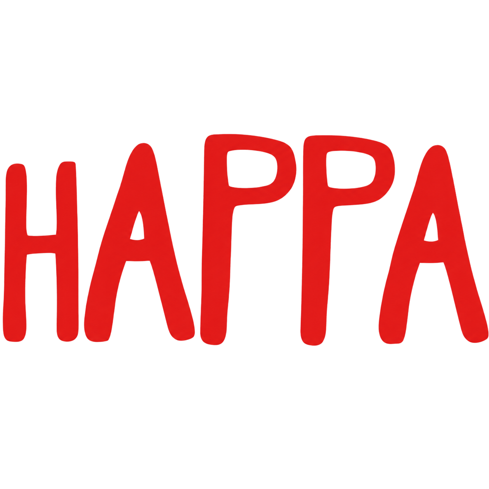 HAPPA