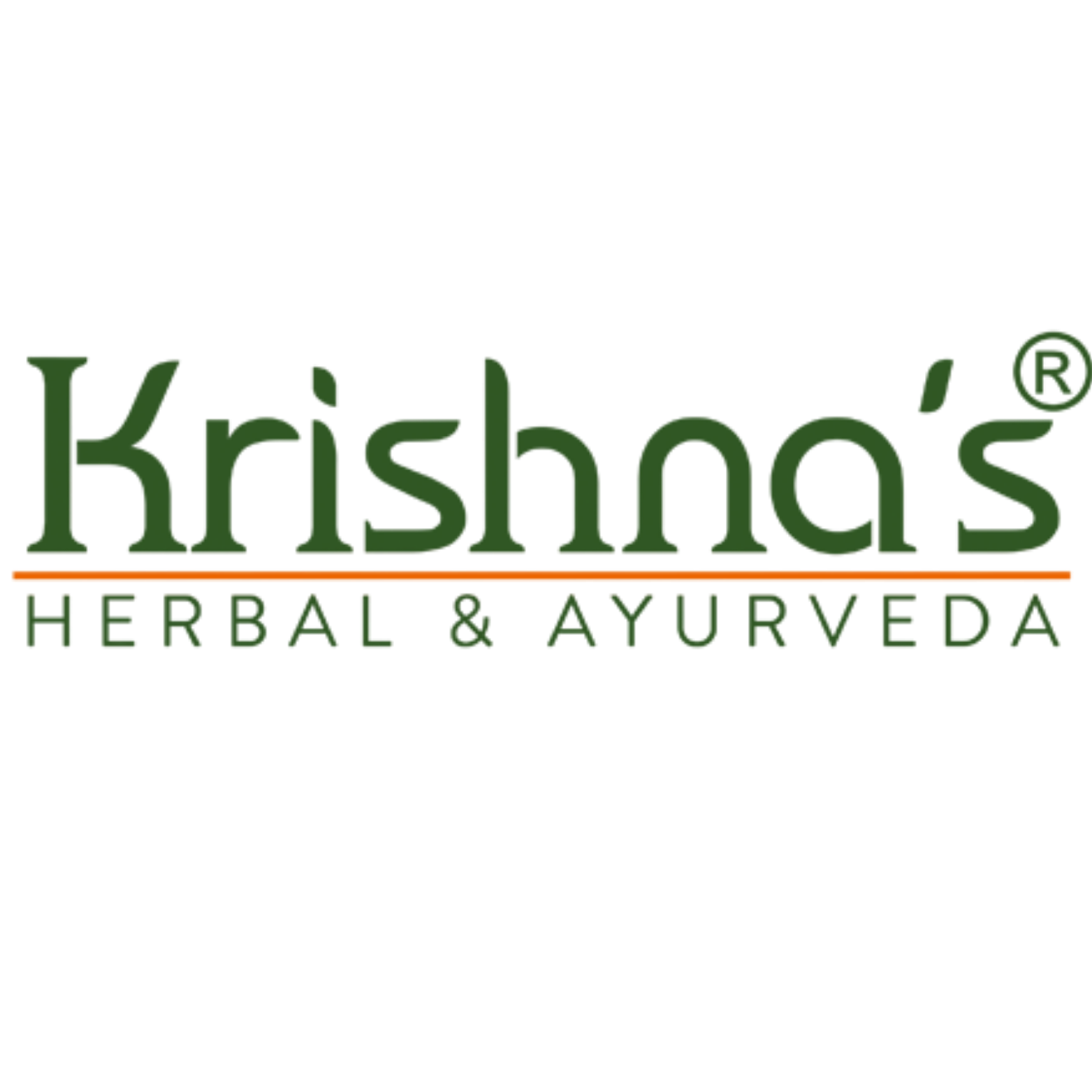 Krishna Ayurved