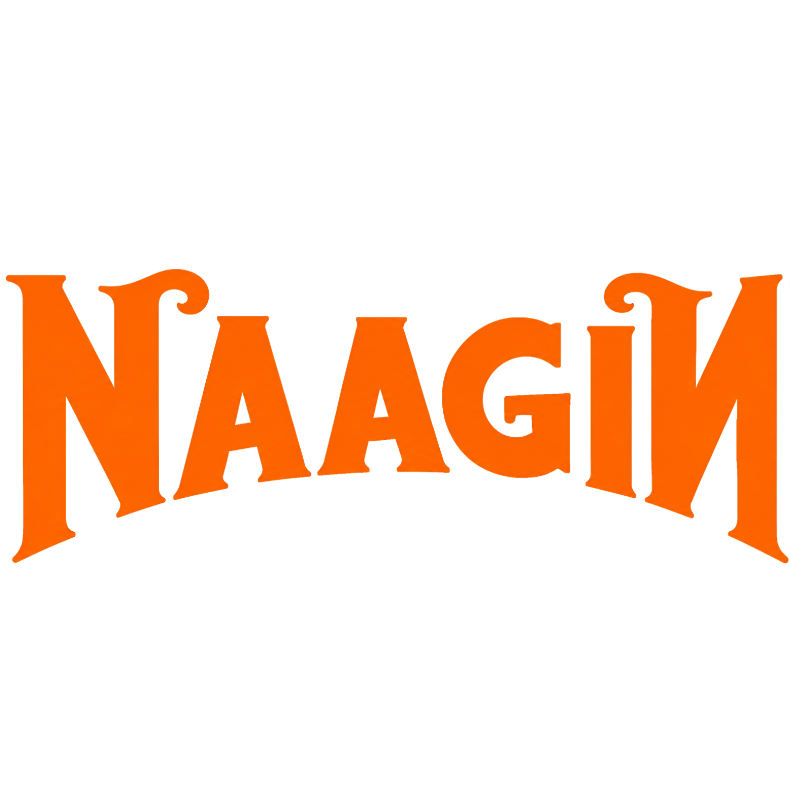 Naagin